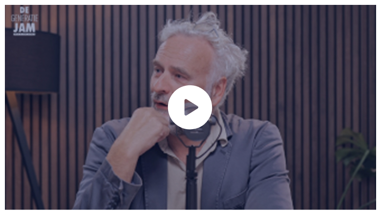 Genratiejam-podcast-01