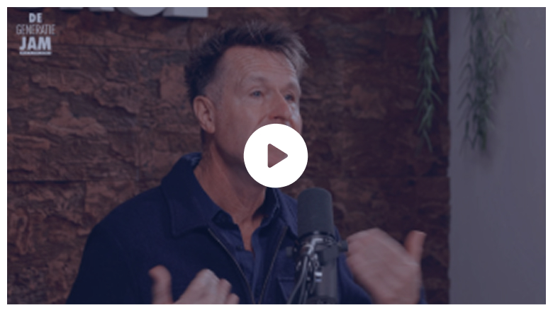 Genratiejam-podcast-02