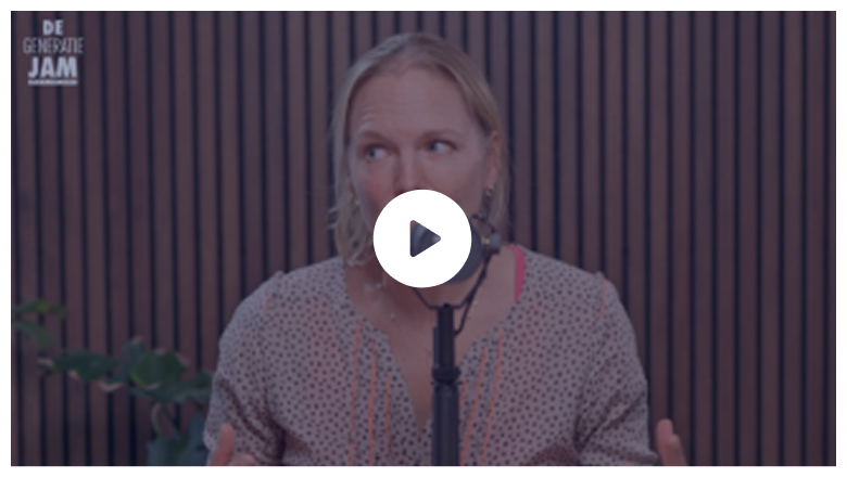 Genratiejam-podcast-03