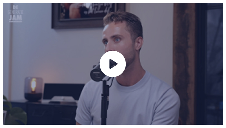 Genratiejam-podcast-04