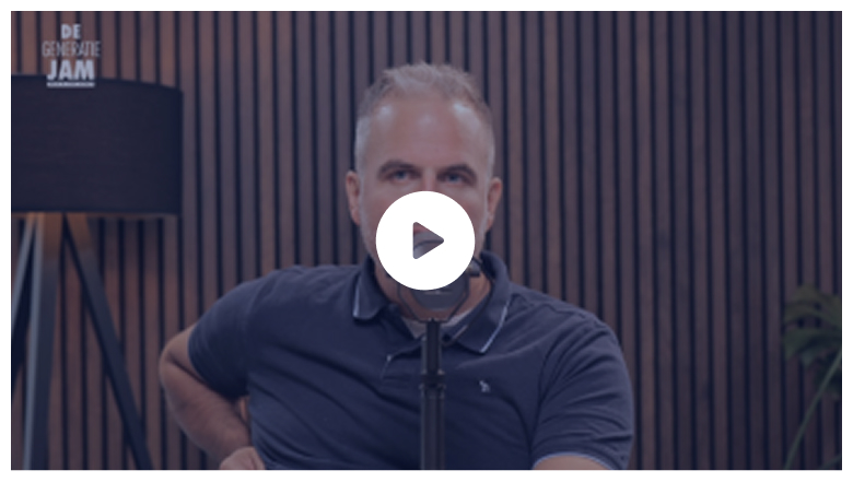 Genratiejam-podcast-05